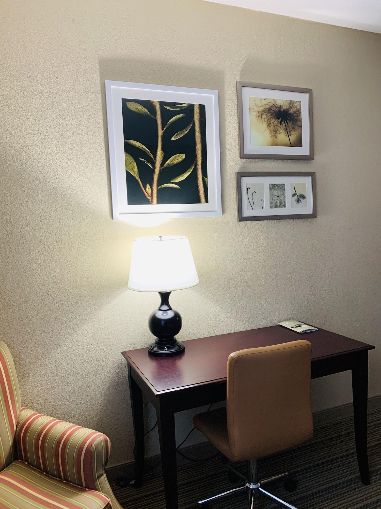 Country Inn & Suites By Radisson, Ithaca, Ny Bagian luar foto