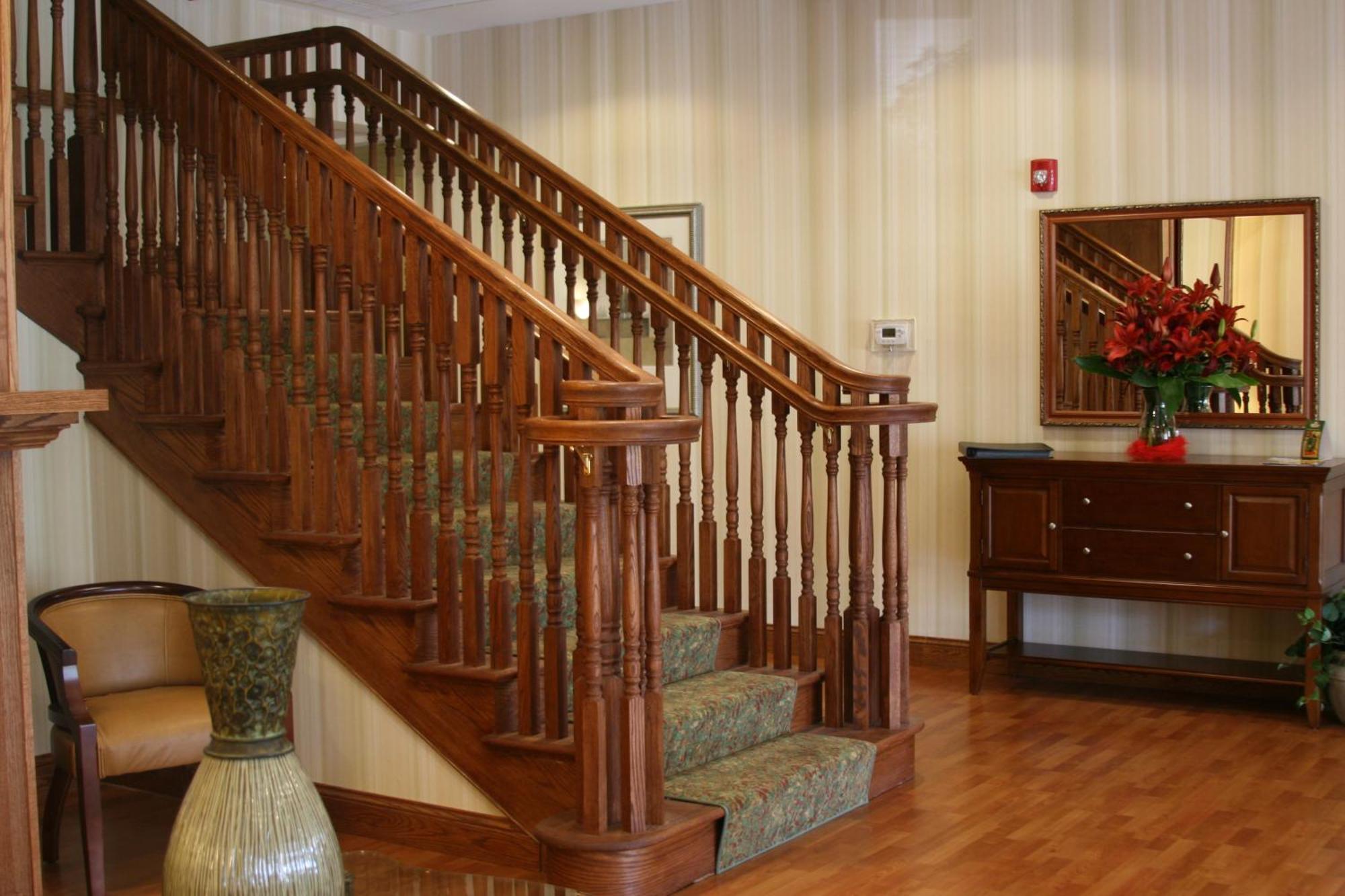 Country Inn & Suites By Radisson, Ithaca, Ny Bagian luar foto