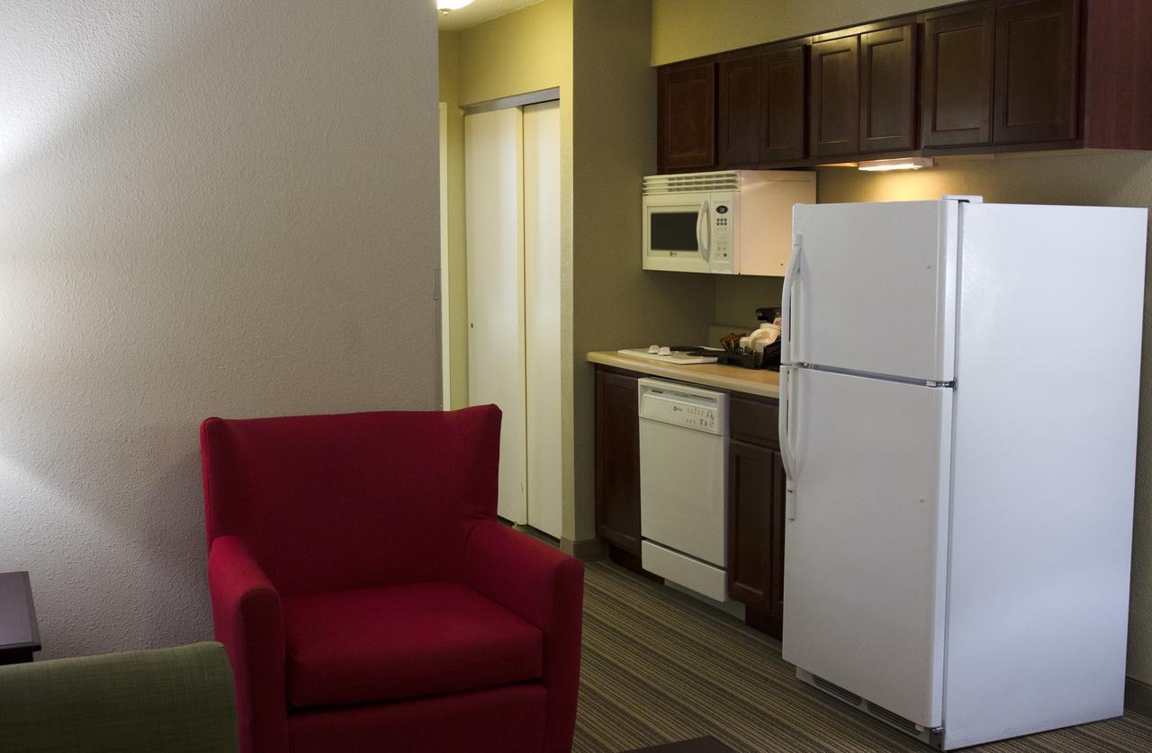 Country Inn & Suites By Radisson, Ithaca, Ny Bagian luar foto